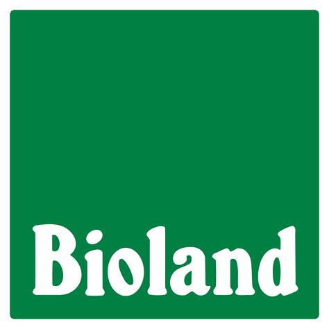 Der Lichtblick Kinder- und Jugendbauernhof ist mit dem Bioland-Siegel ausgezeichnet.