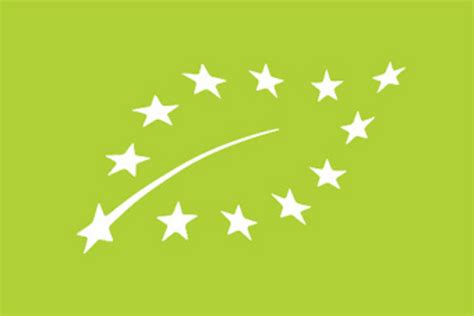 Der Lichtblick Kinder- und Jugendbauernhof ist mit dem EU-Bio-Siegel ausgezeichnet.